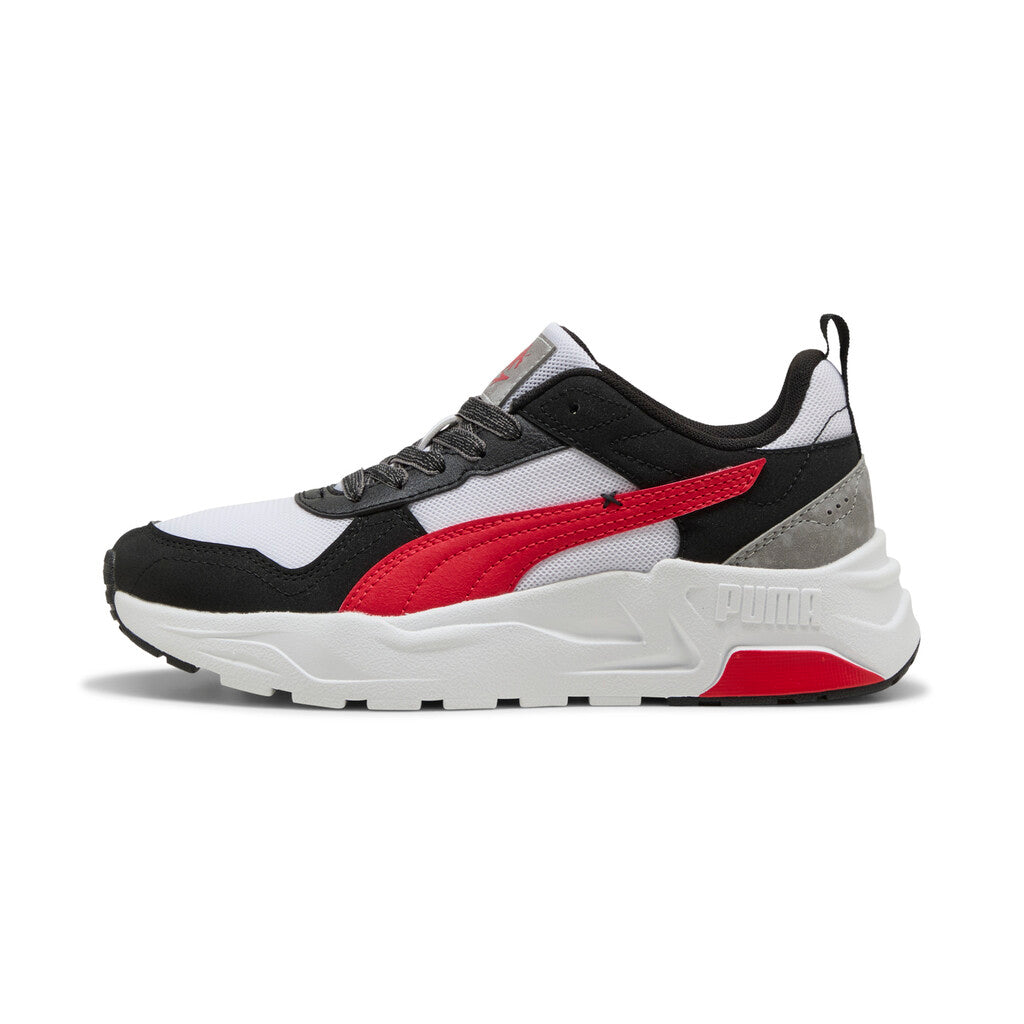 Αθλητικά Παπούτσια Puma