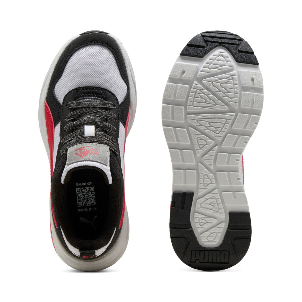 Αθλητικά Παπούτσια Puma