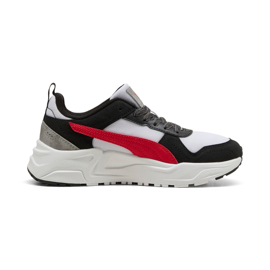 Αθλητικά Παπούτσια Puma