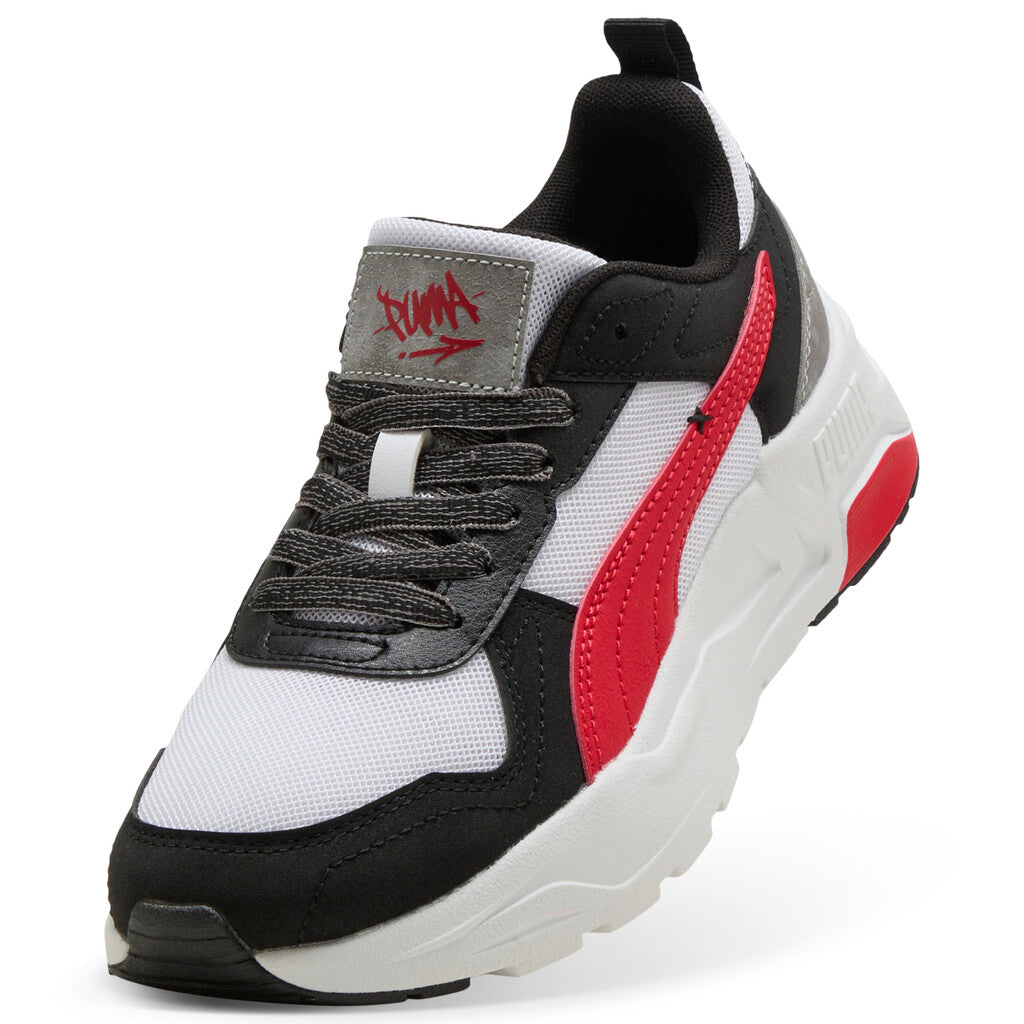 Αθλητικά Παπούτσια Puma