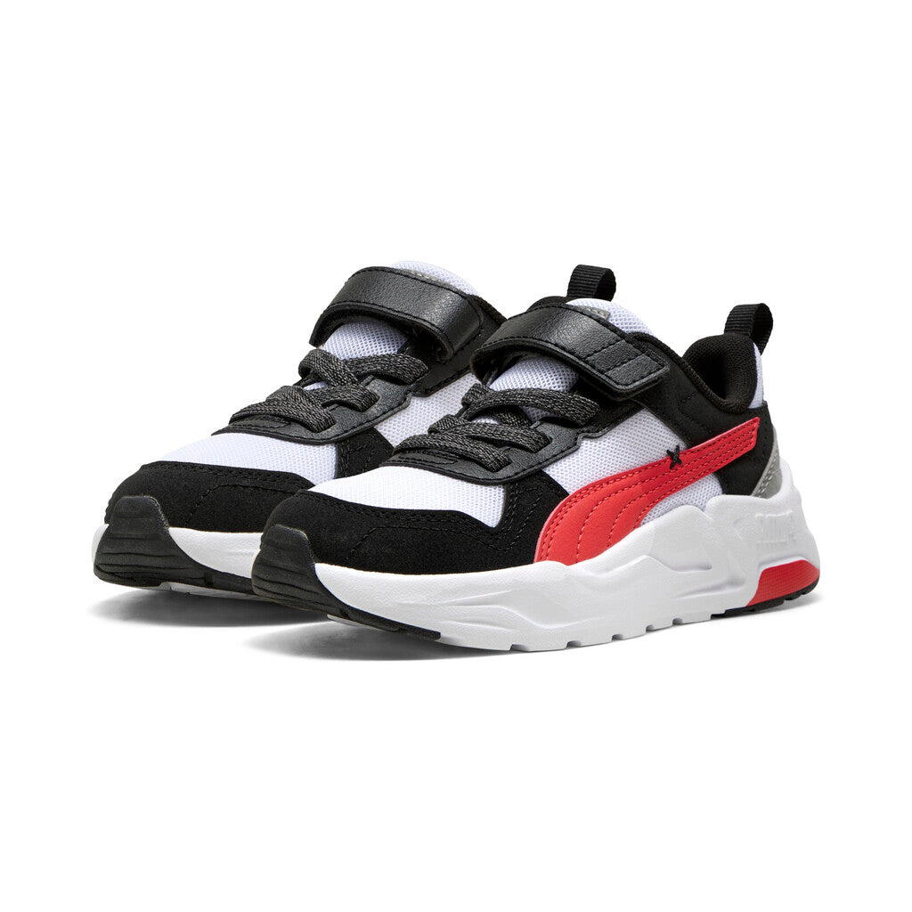 Αθλητικά Παπούτσια Puma