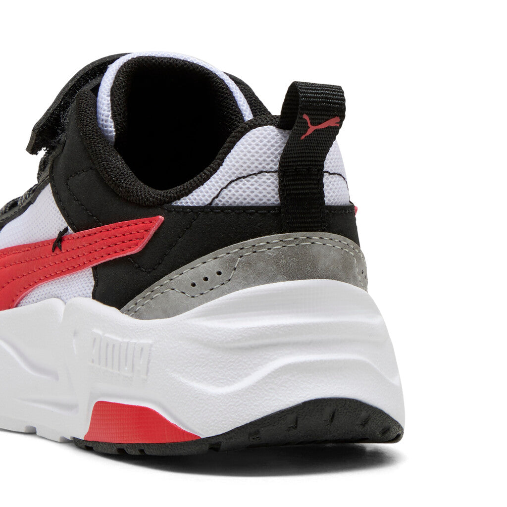 Αθλητικά Παπούτσια Puma