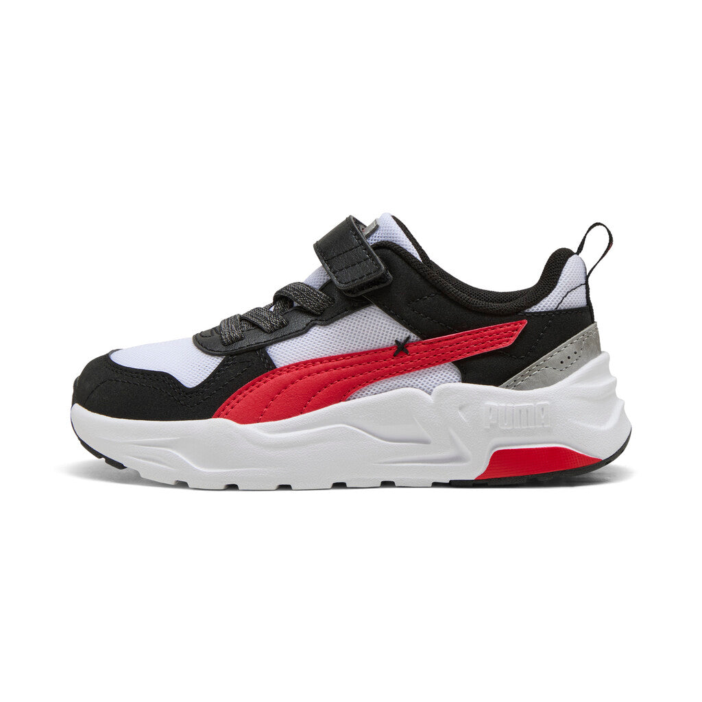 Αθλητικά Παπούτσια Puma