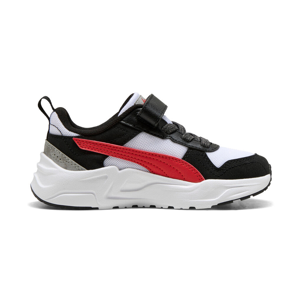 Αθλητικά Παπούτσια Puma