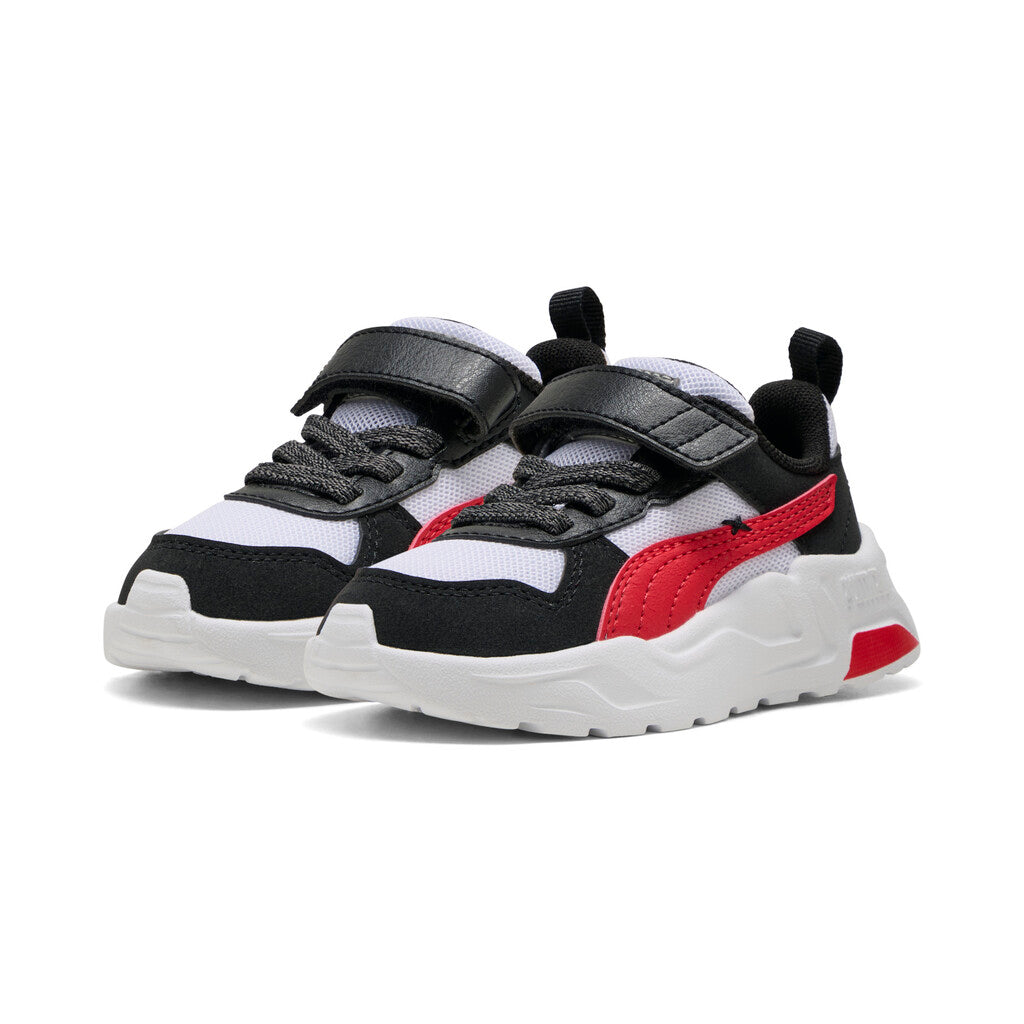 Αθλητικά Παπούτσια Puma