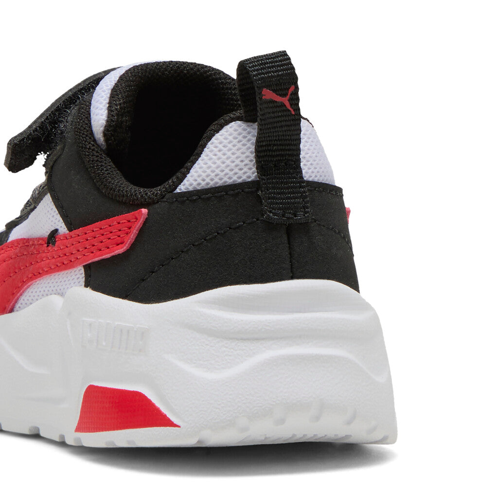 Αθλητικά Παπούτσια Puma