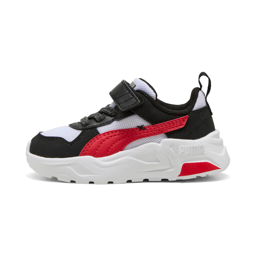 Αθλητικά Παπούτσια Puma