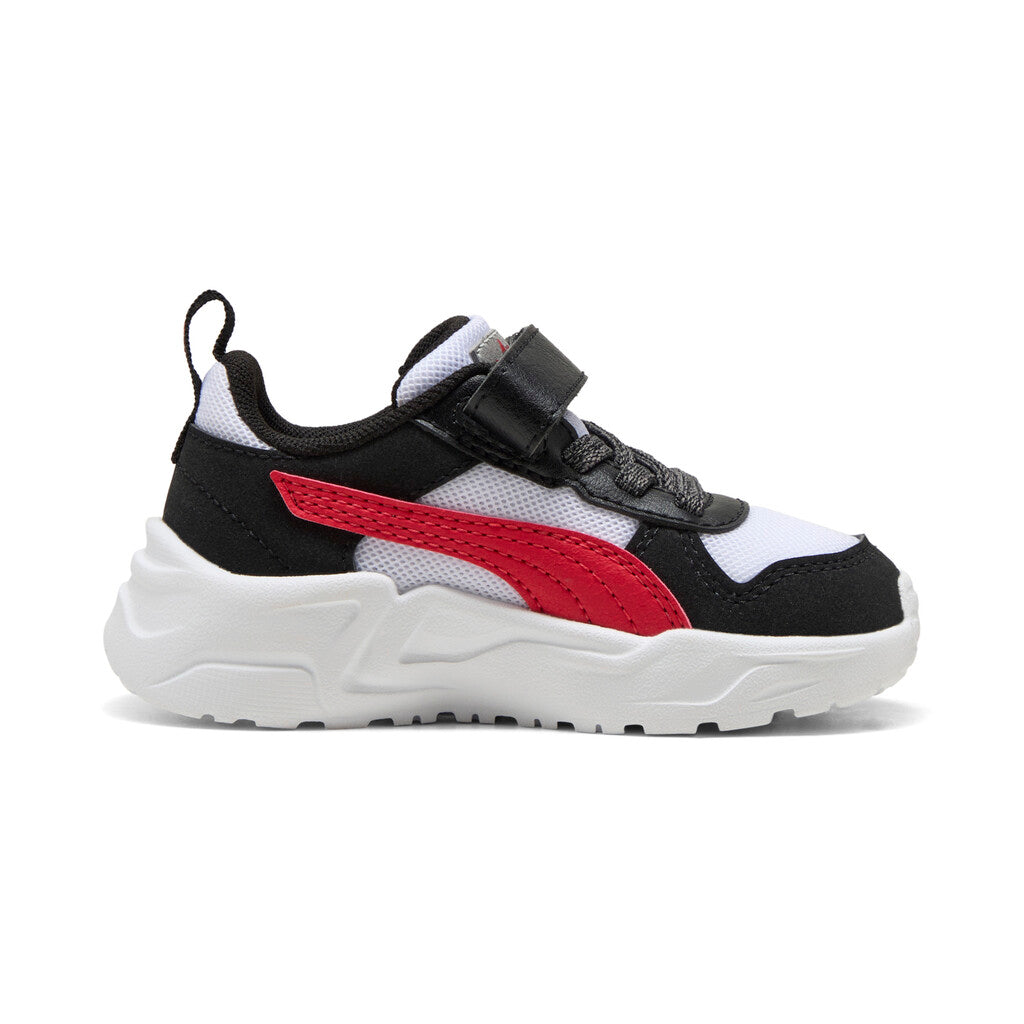 Αθλητικά Παπούτσια Puma