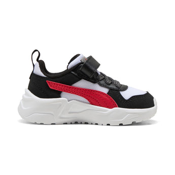 Αθλητικά Παπούτσια Puma