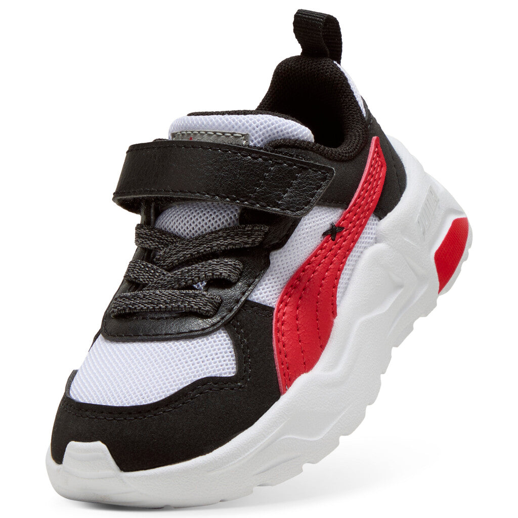 Αθλητικά Παπούτσια Puma