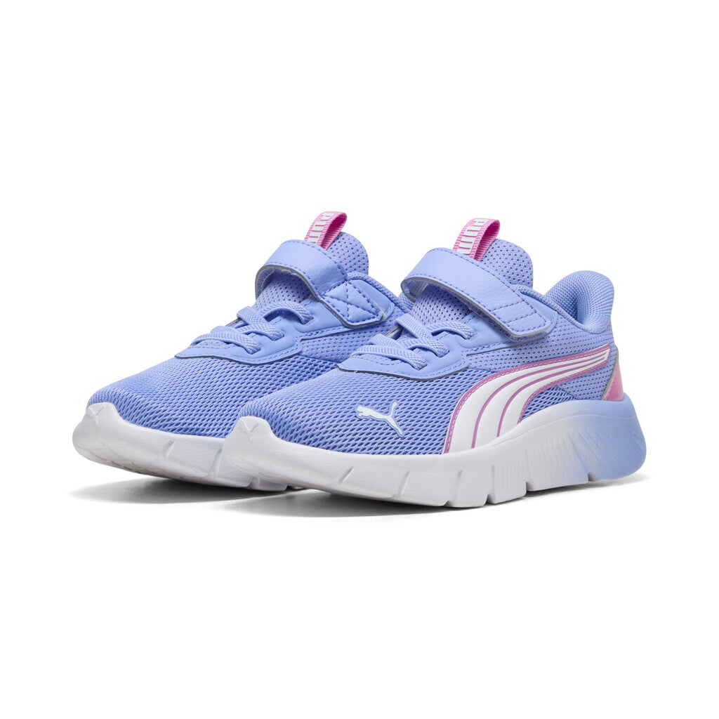 Αθλητικά Παπούτσια Puma
