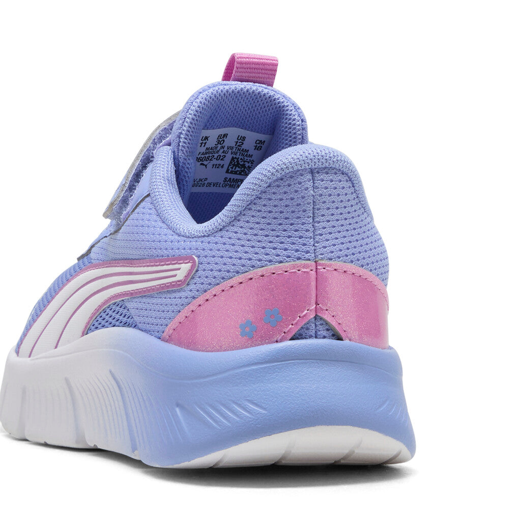 Αθλητικά Παπούτσια Puma