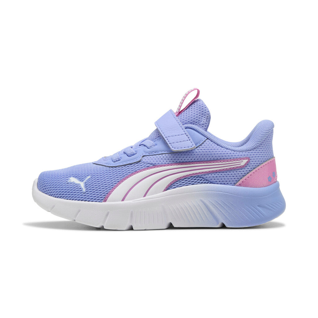 Αθλητικά Παπούτσια Puma