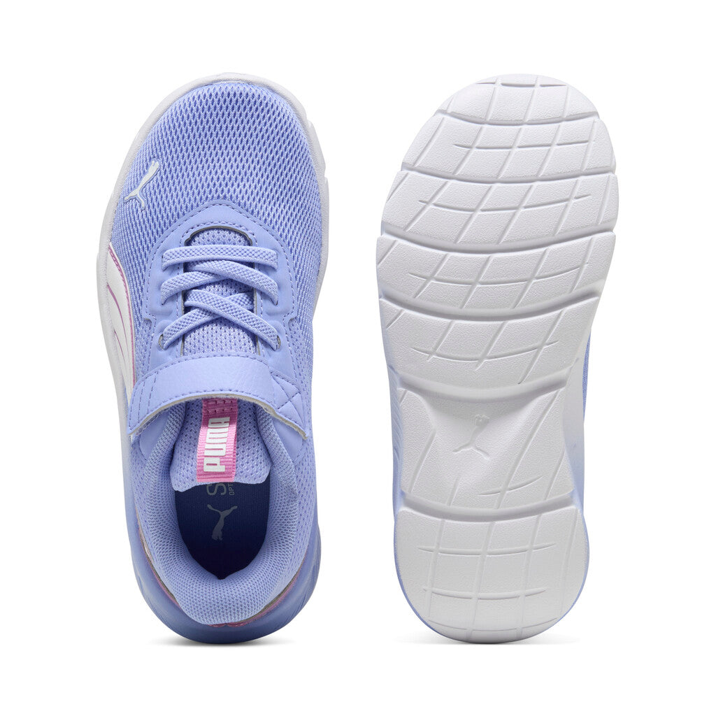 Αθλητικά Παπούτσια Puma