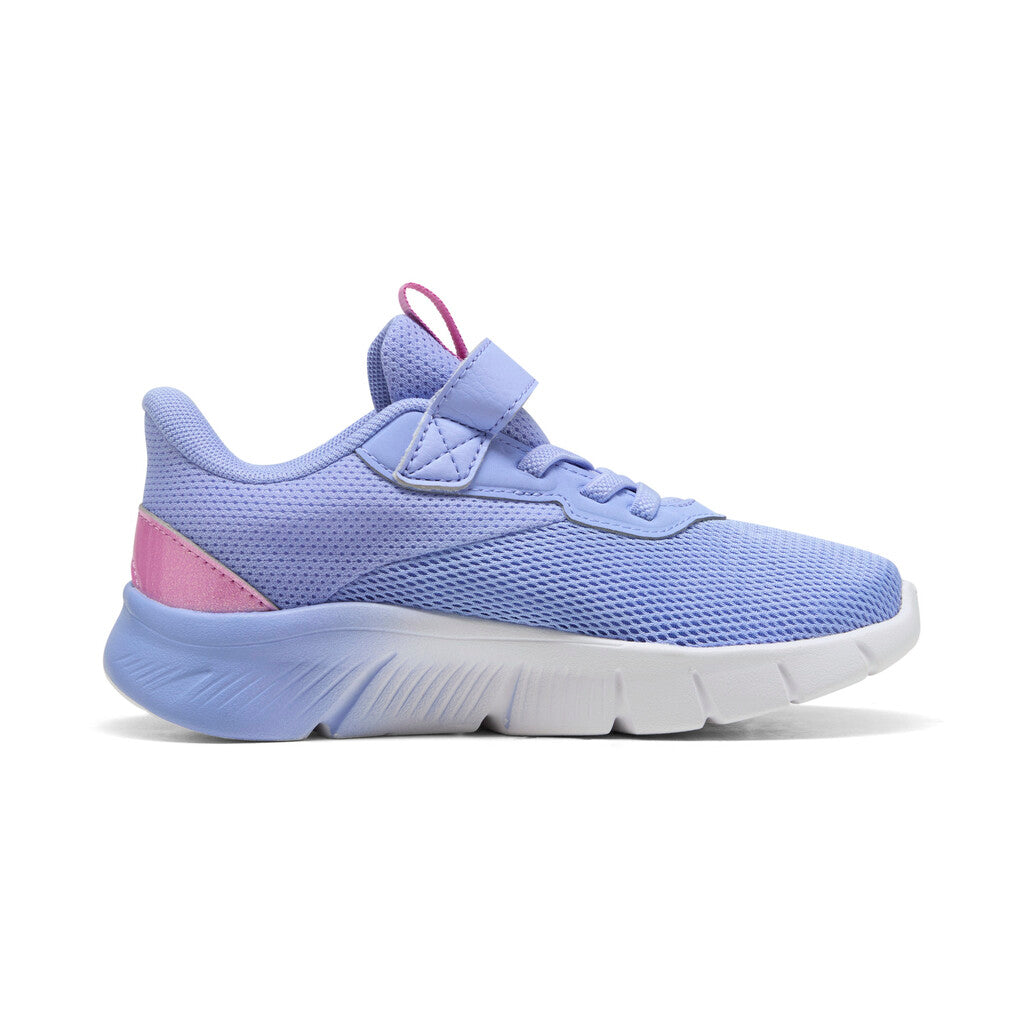 Αθλητικά Παπούτσια Puma