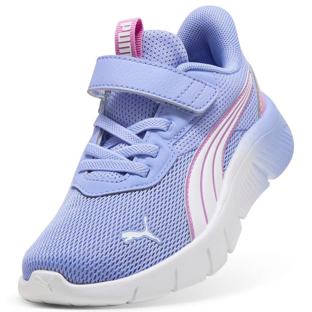 Αθλητικά Παπούτσια Puma