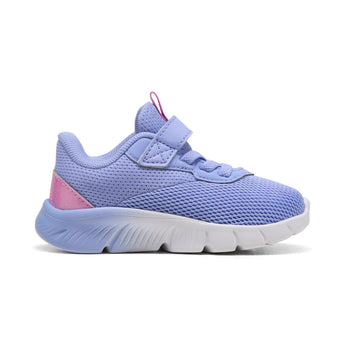 Αθλητικά Παπούτσια Puma