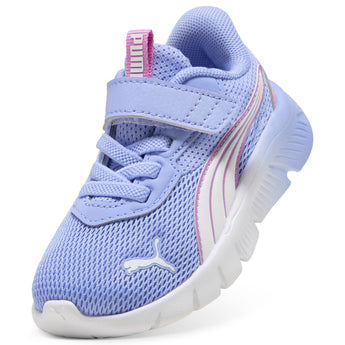 Αθλητικά Παπούτσια Puma