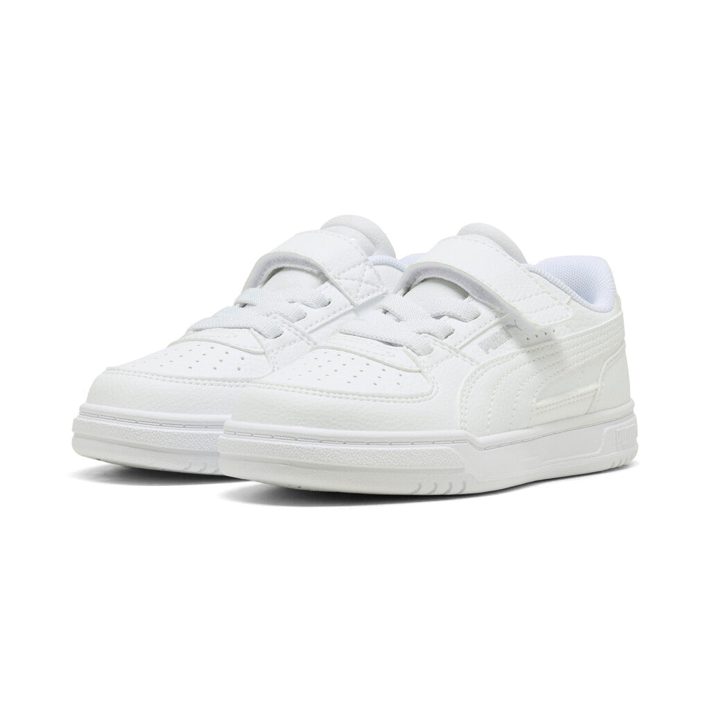 Αθλητικά Παπούτσια Puma