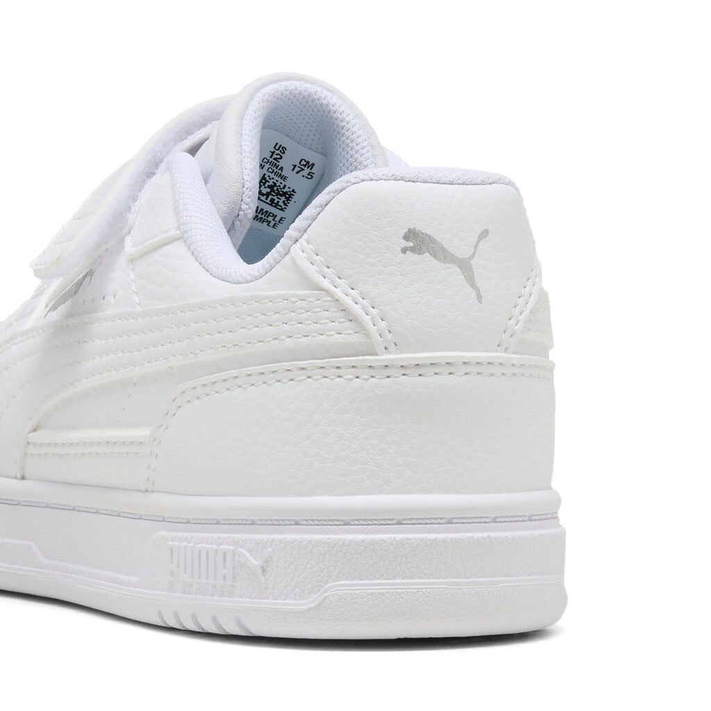 Αθλητικά Παπούτσια Puma