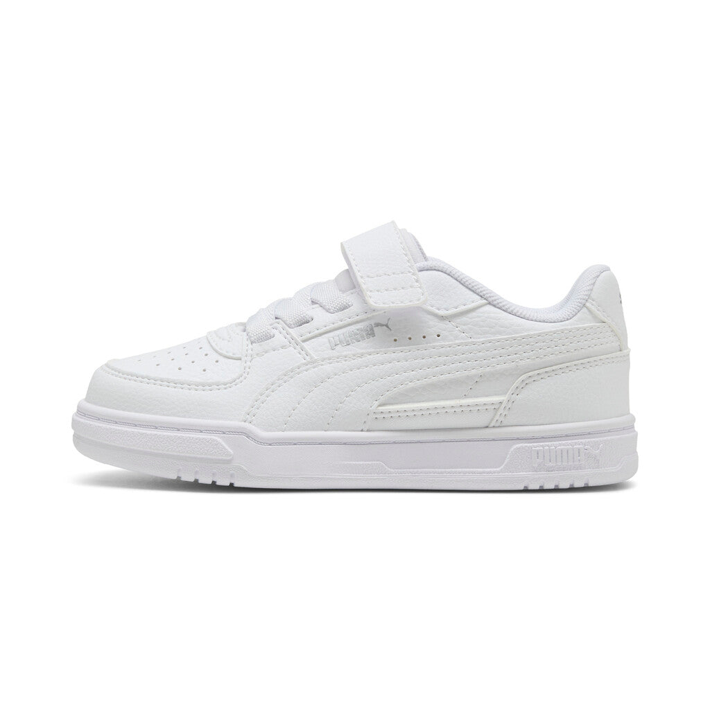 Αθλητικά Παπούτσια Puma