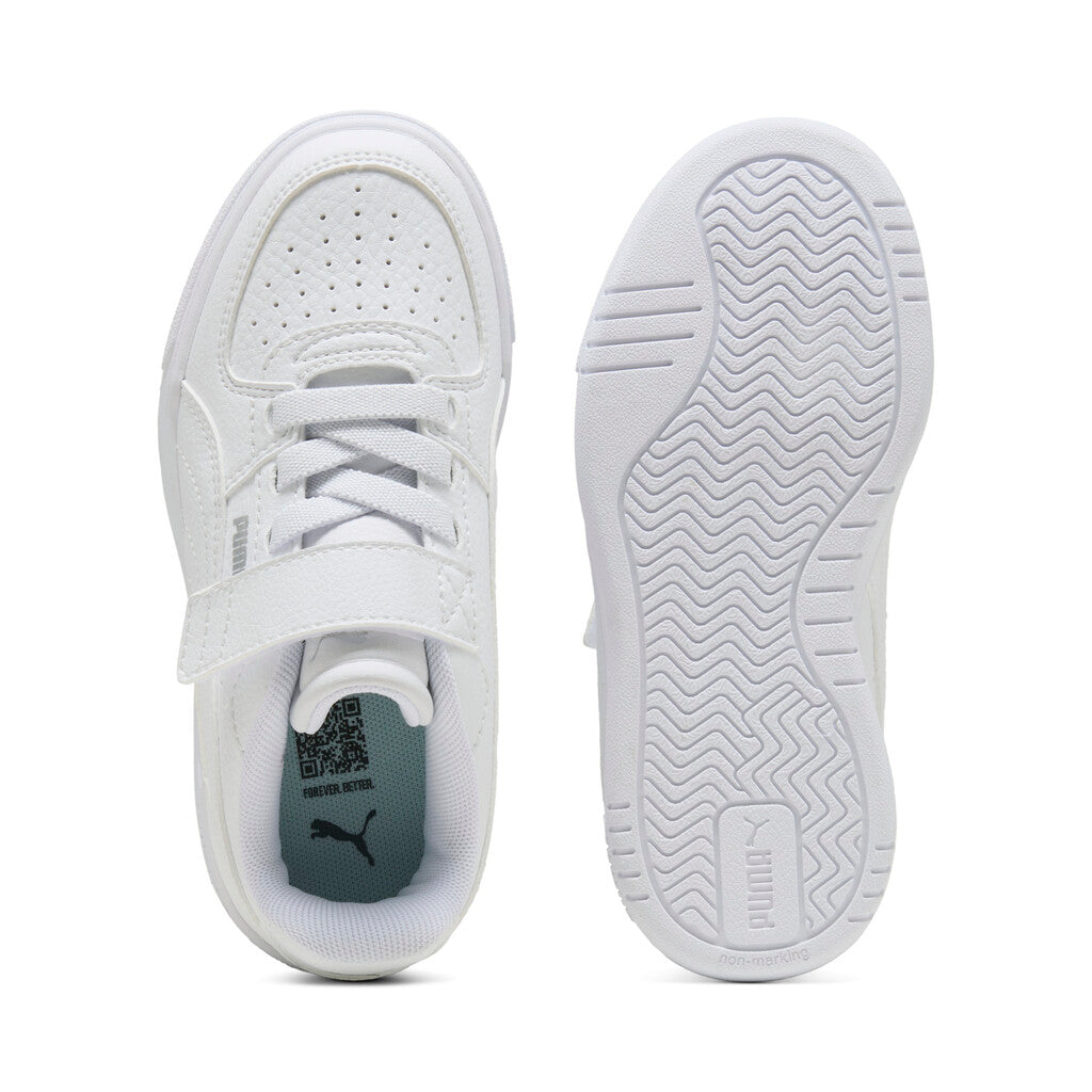 Αθλητικά Παπούτσια Puma