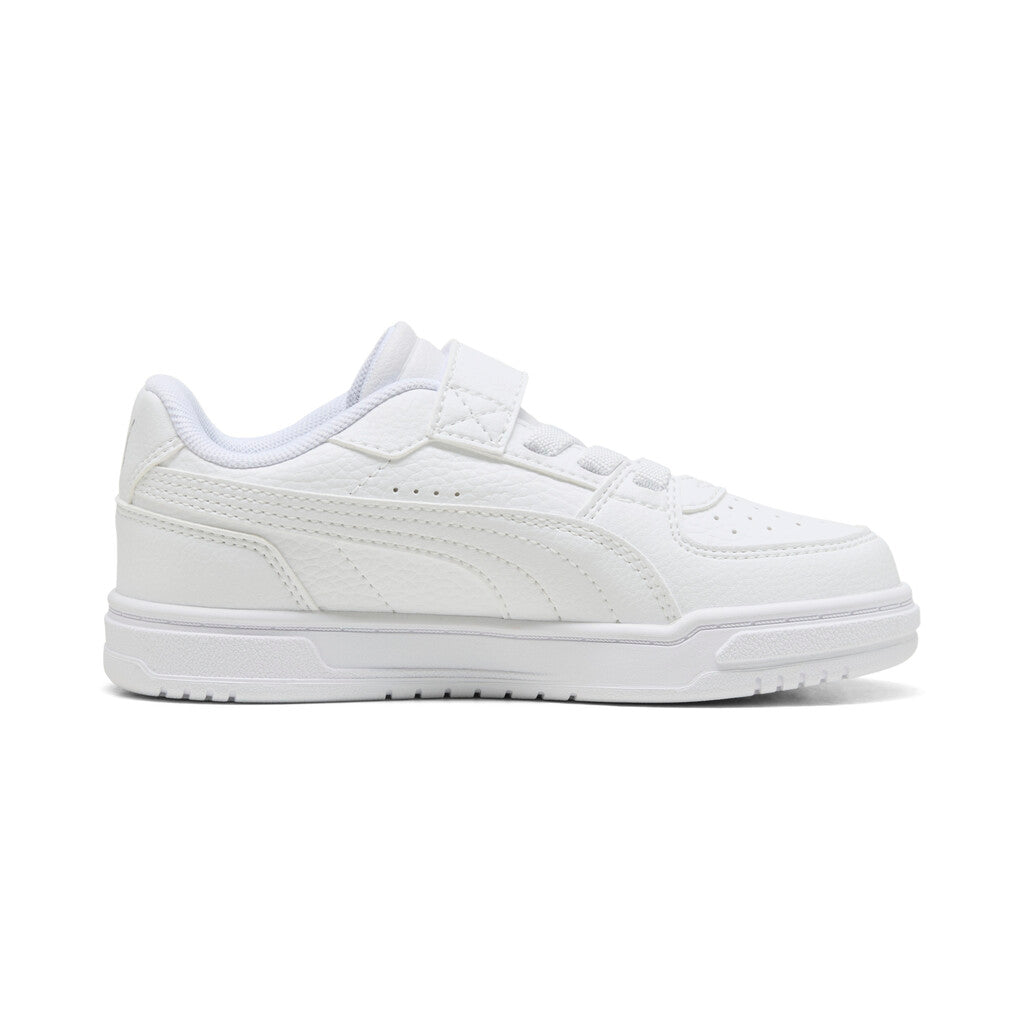 Αθλητικά Παπούτσια Puma