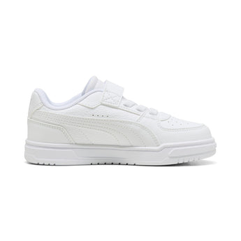 Αθλητικά Παπούτσια Puma