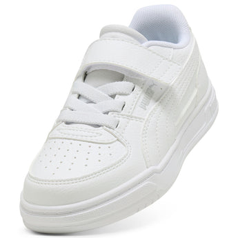 Αθλητικά Παπούτσια Puma
