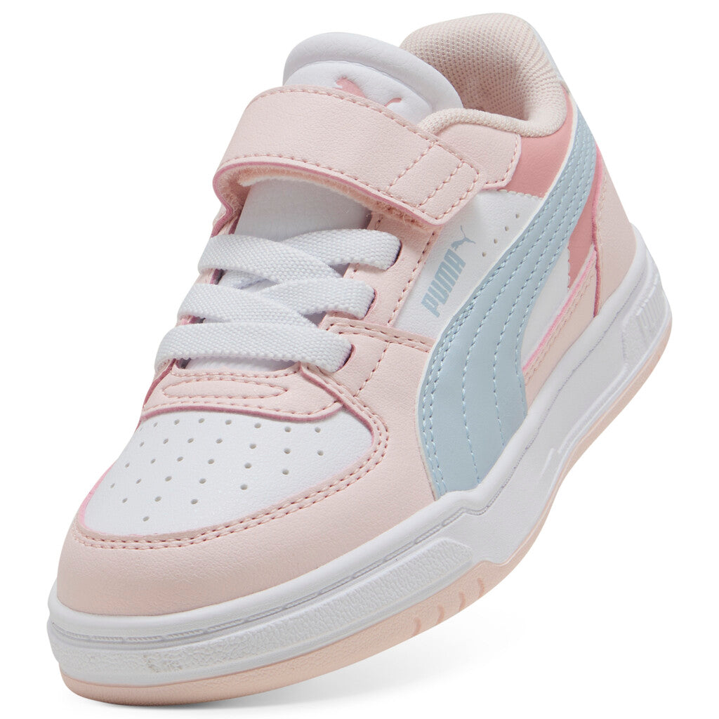 Αθλητικά Παπούτσια Puma