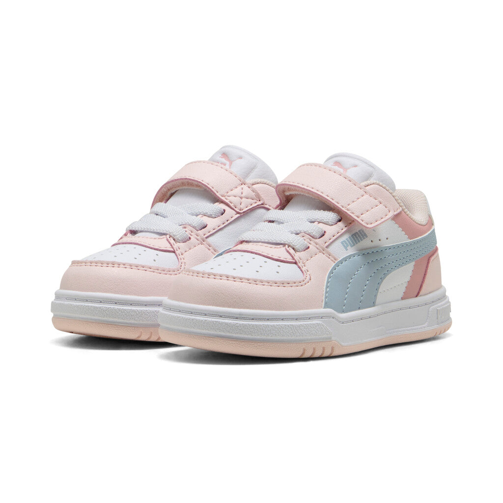 Αθλητικά Παπούτσια Puma