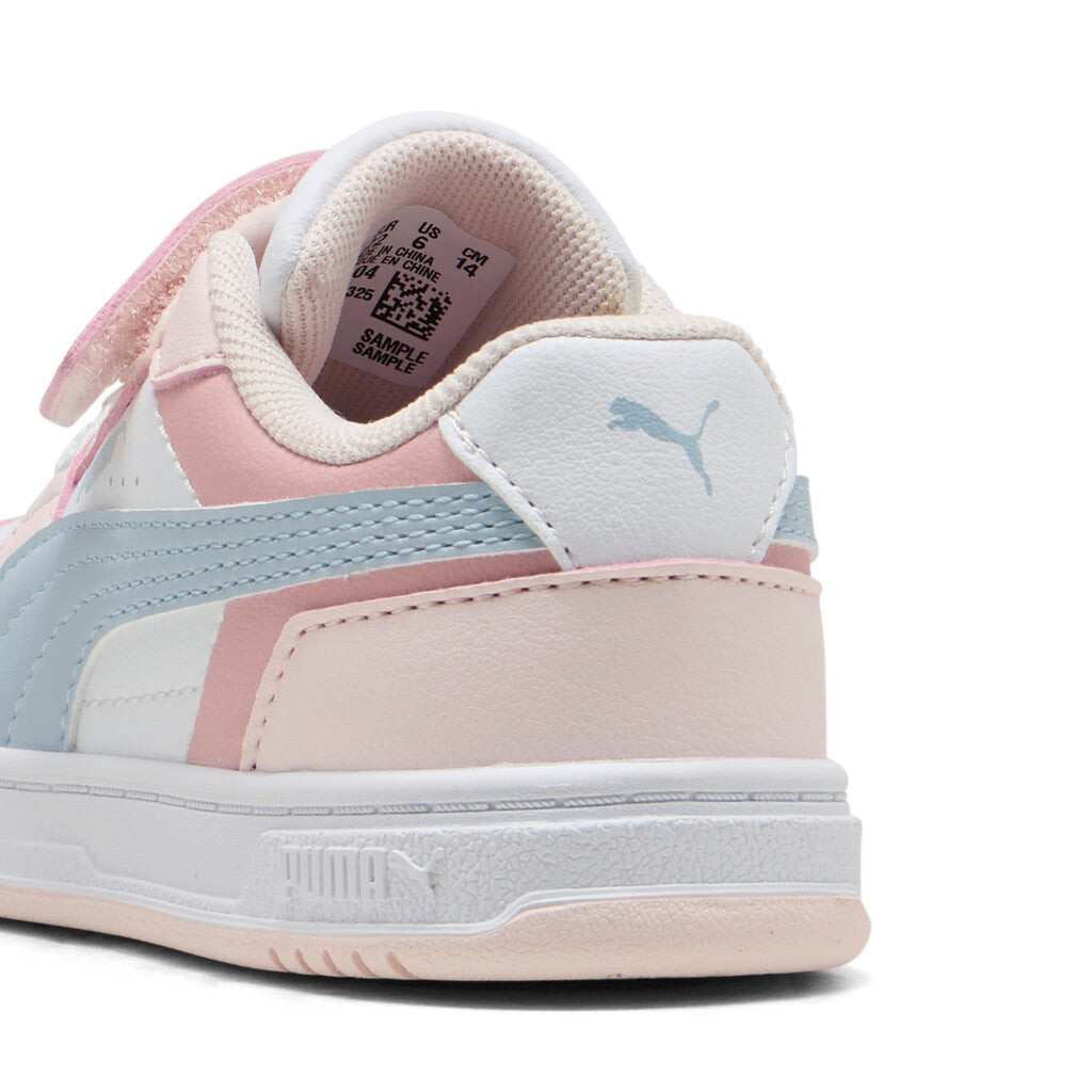 Αθλητικά Παπούτσια Puma