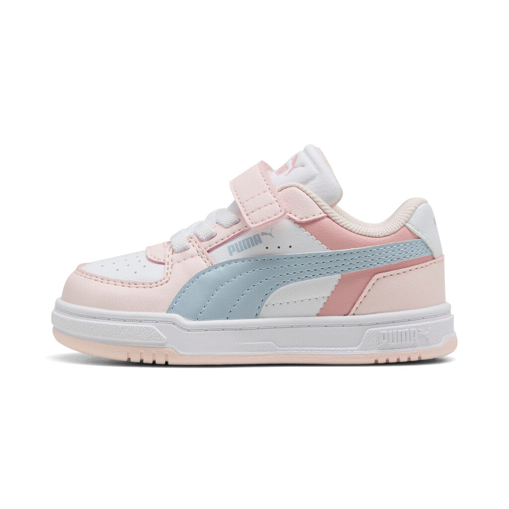 Αθλητικά Παπούτσια Puma