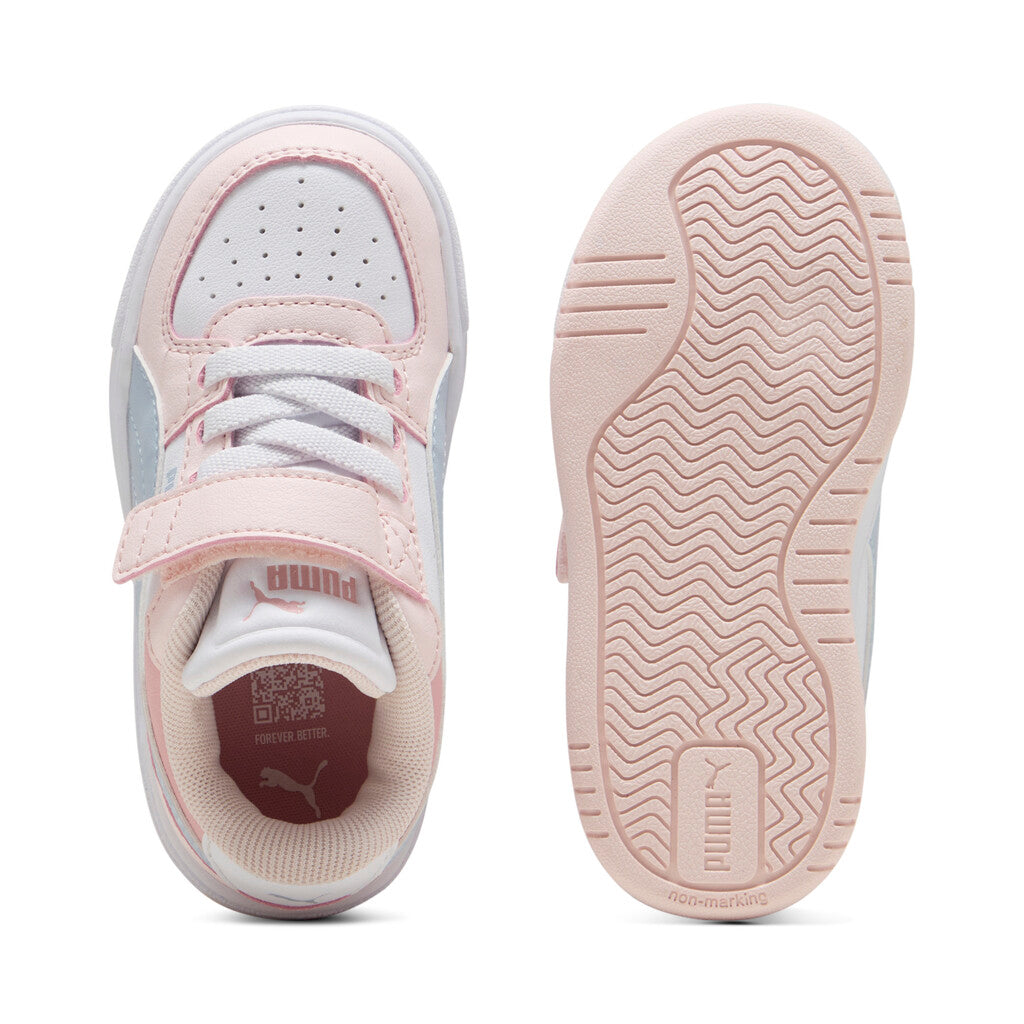 Αθλητικά Παπούτσια Puma