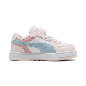 Αθλητικά Παπούτσια Puma