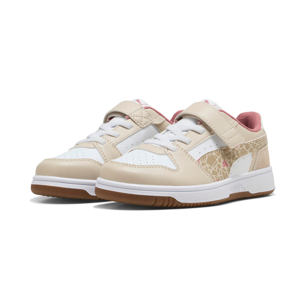 Αθλητικά Παπούτσια PUMA