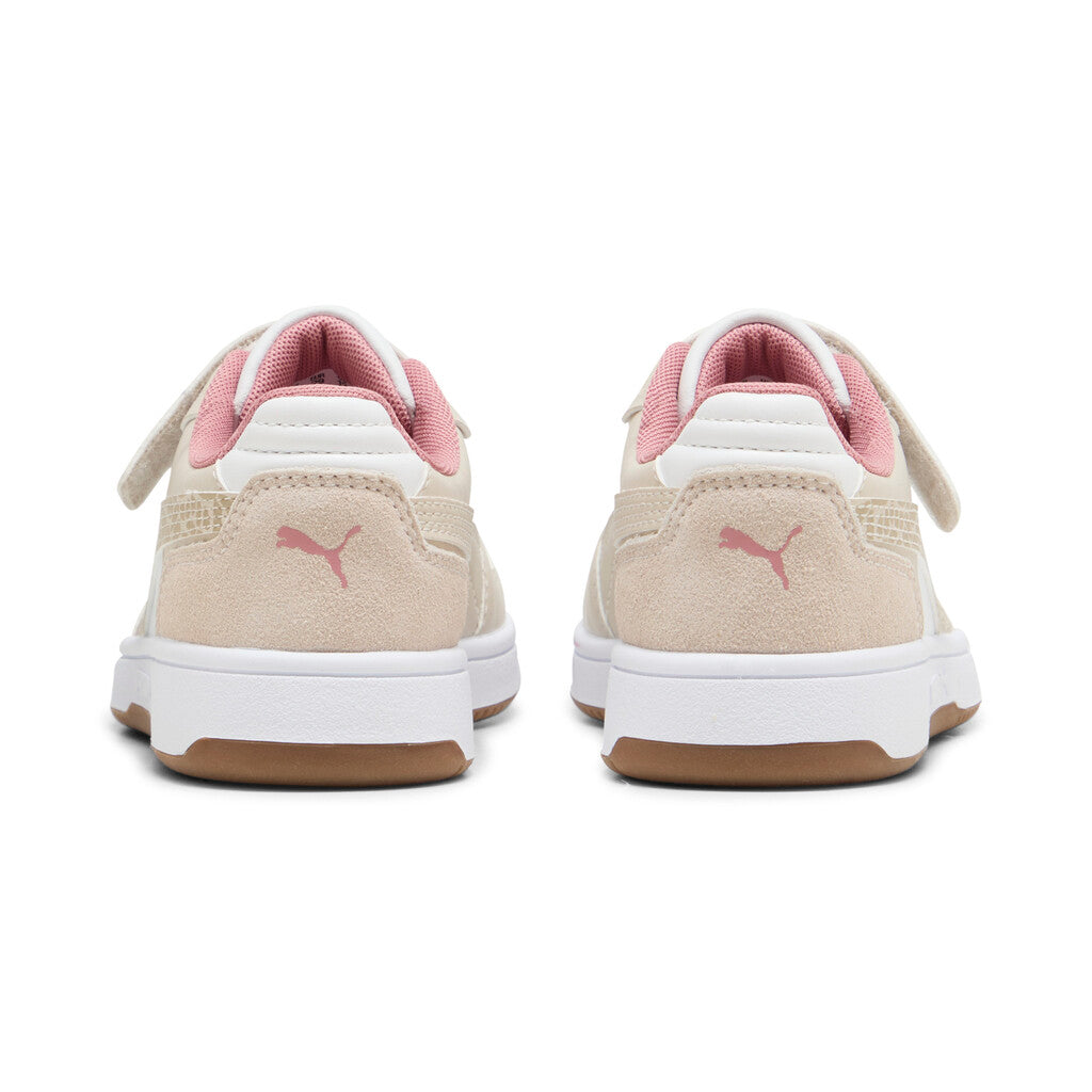 Αθλητικά Παπούτσια PUMA