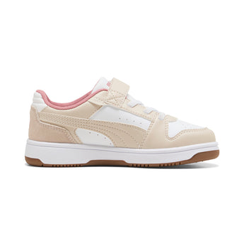 Αθλητικά Παπούτσια PUMA