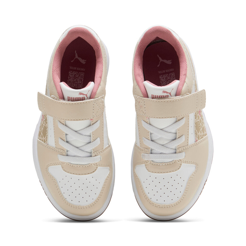 Αθλητικά Παπούτσια PUMA
