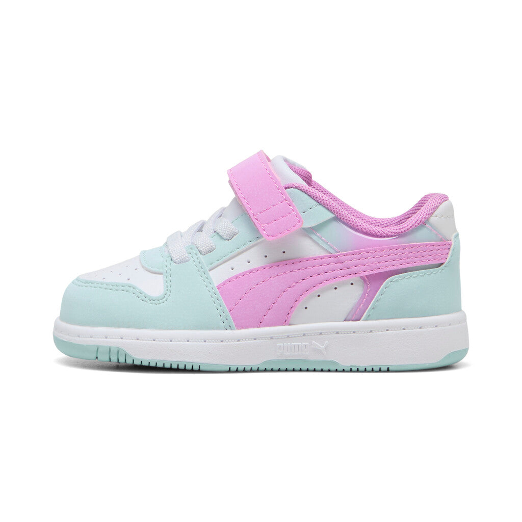 Αθλητικά Παπούτσια Puma