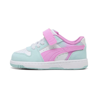Αθλητικά Παπούτσια Puma