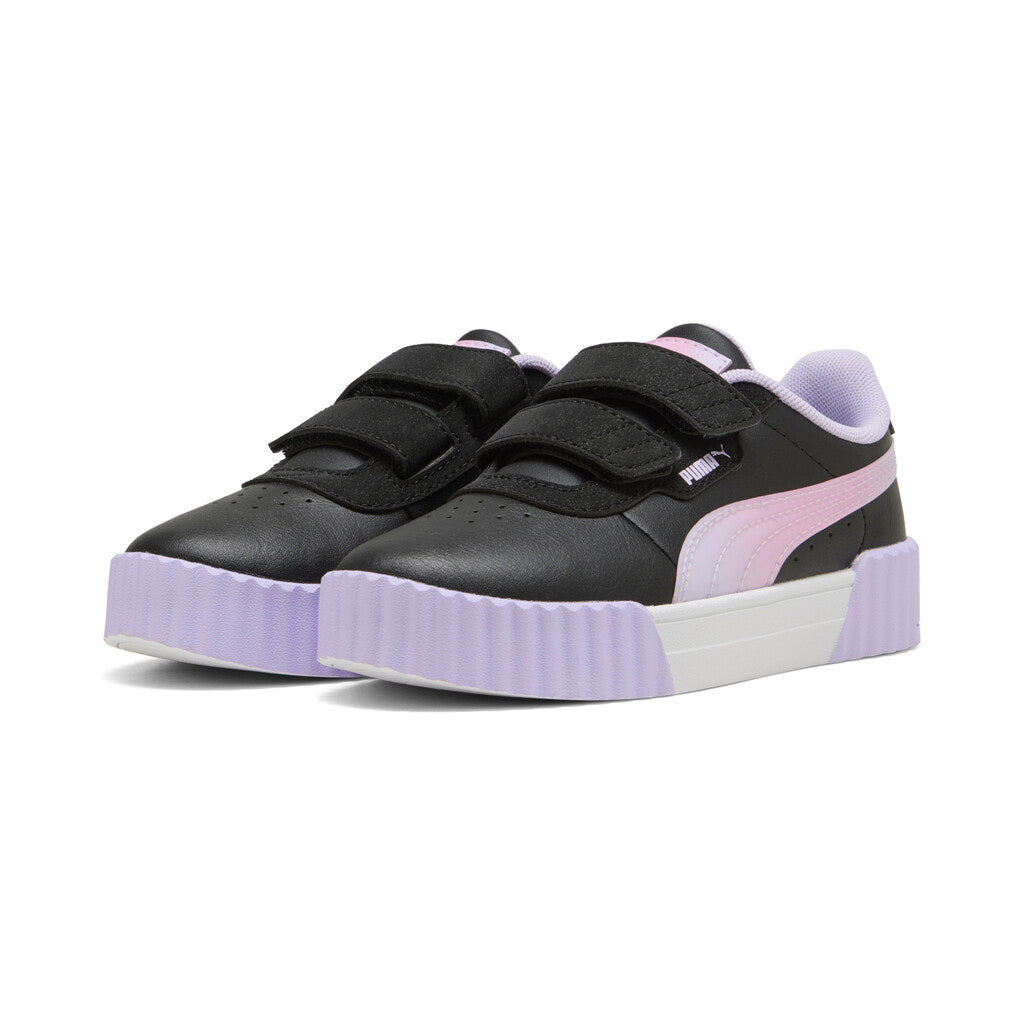 Αθλητικά Παπούτσια PUMA