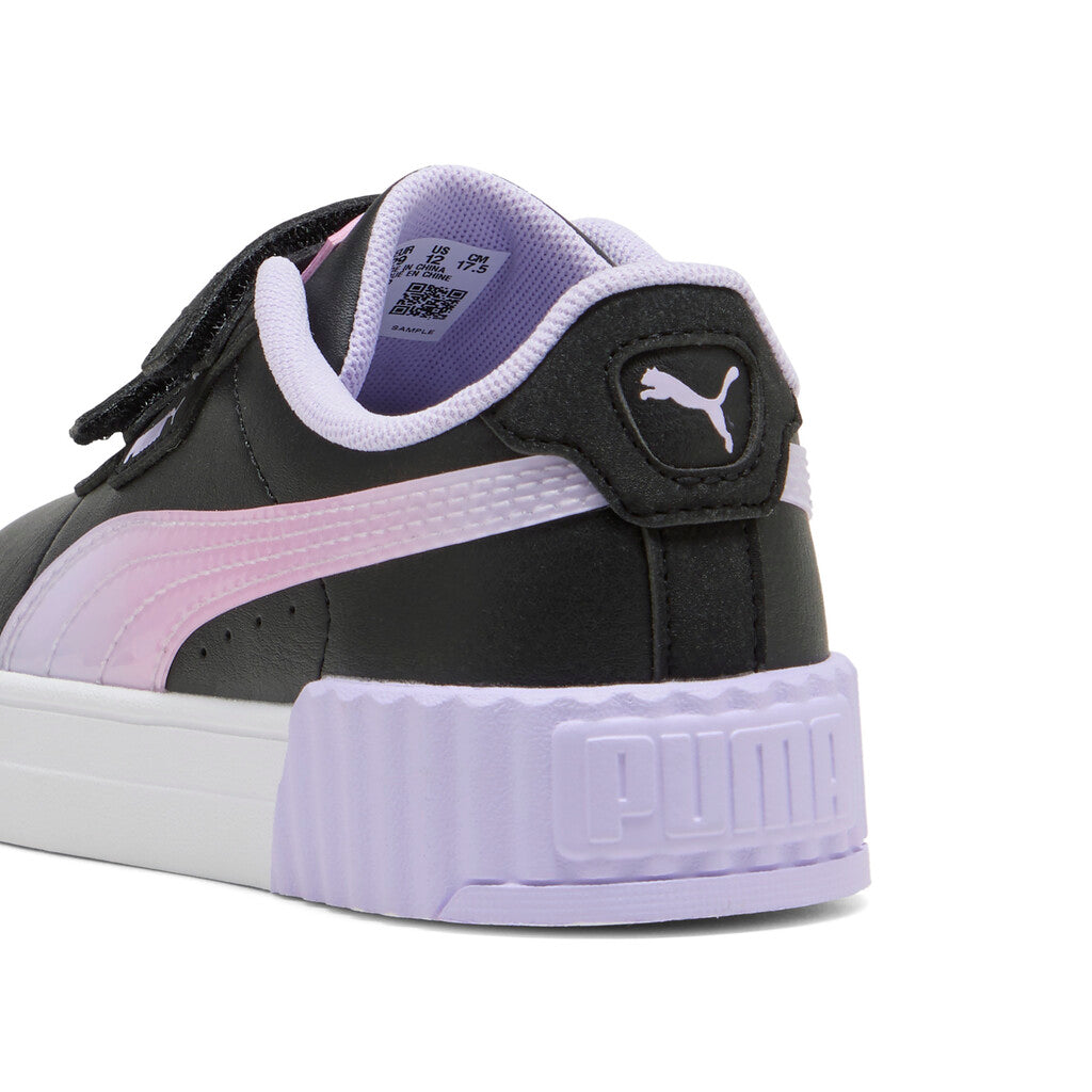 Αθλητικά Παπούτσια PUMA