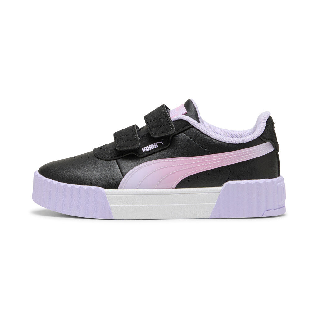 Αθλητικά Παπούτσια PUMA