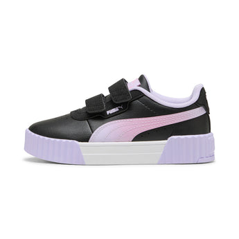 Αθλητικά Παπούτσια PUMA