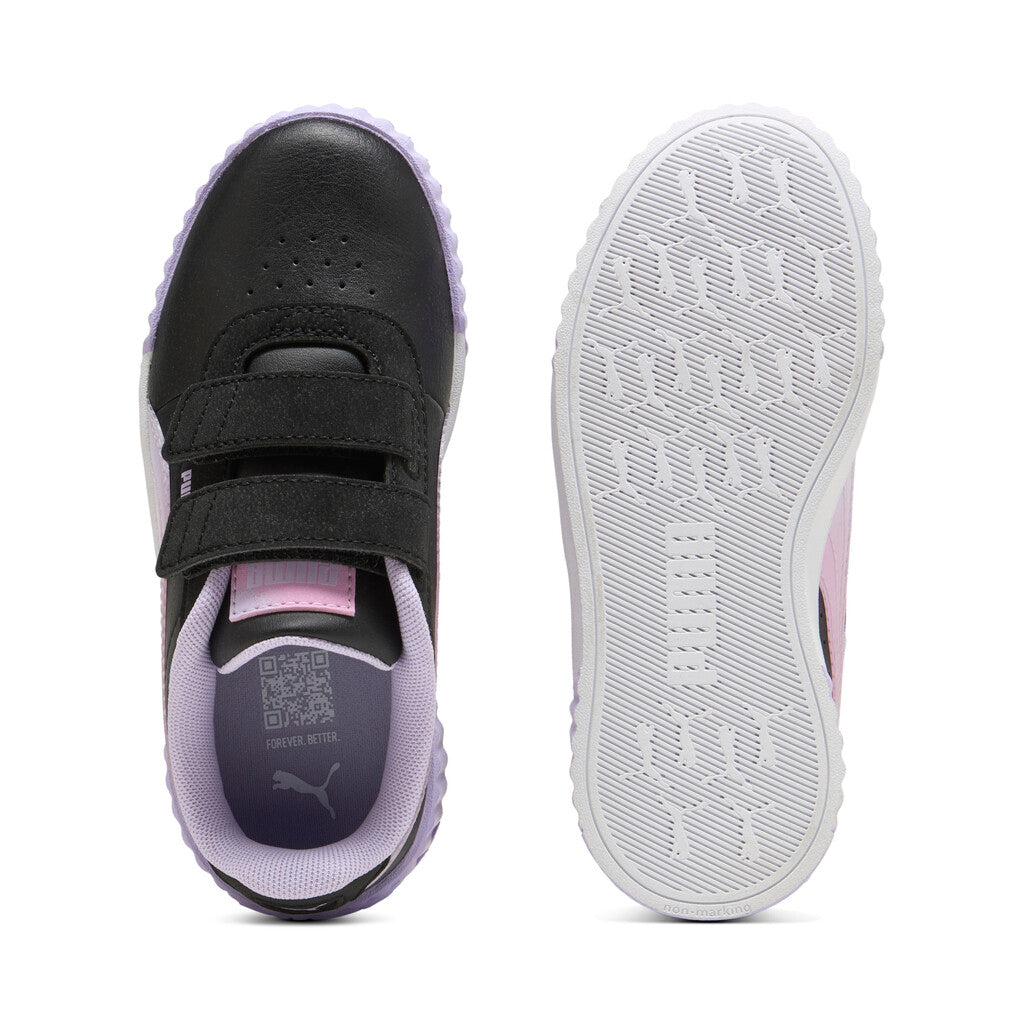 Αθλητικά Παπούτσια PUMA