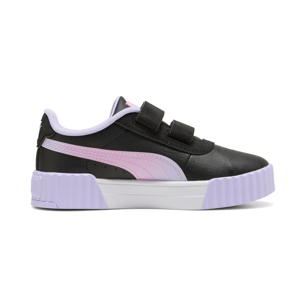 Αθλητικά Παπούτσια PUMA
