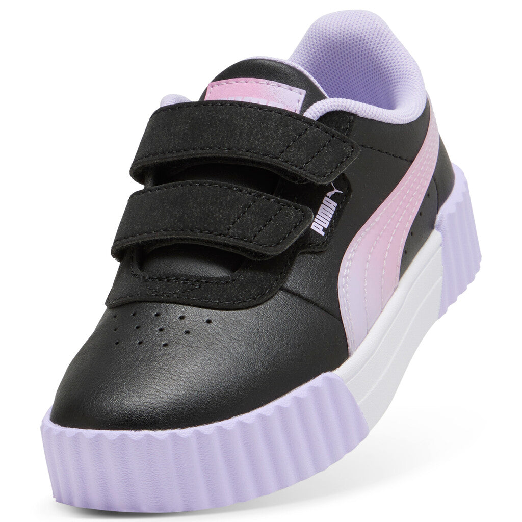 Αθλητικά Παπούτσια PUMA
