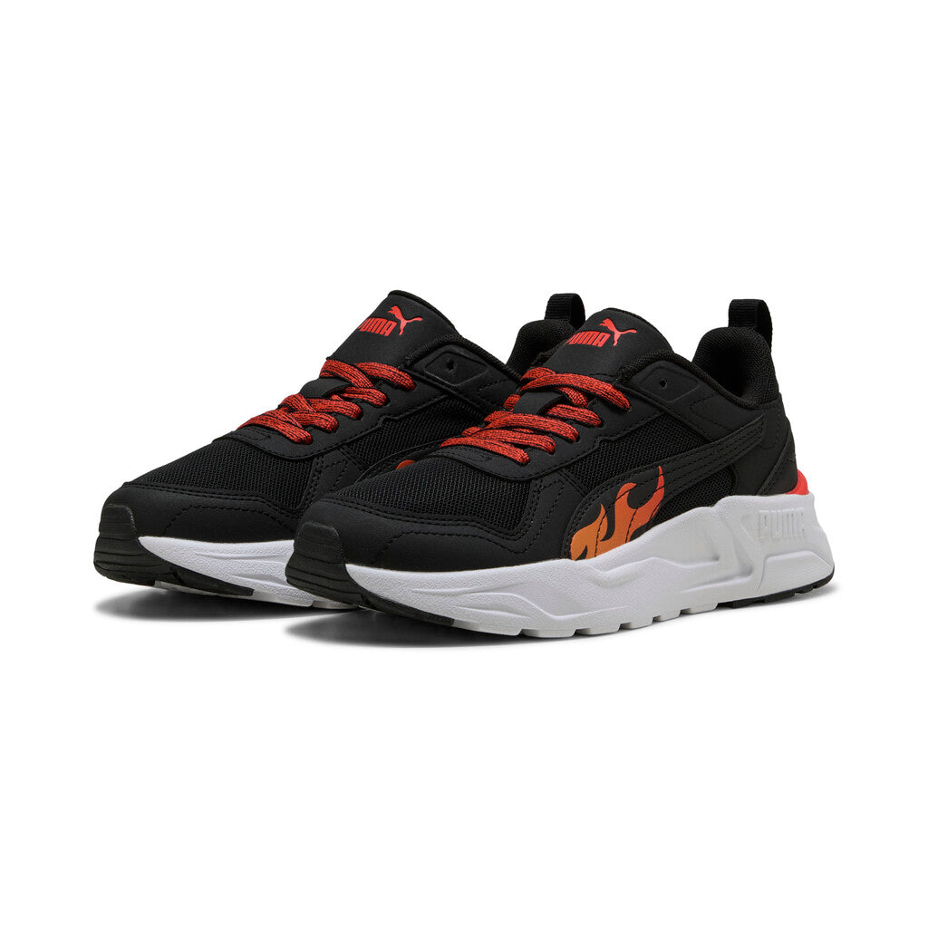 Αθλητικά Παπούτσια PUMA