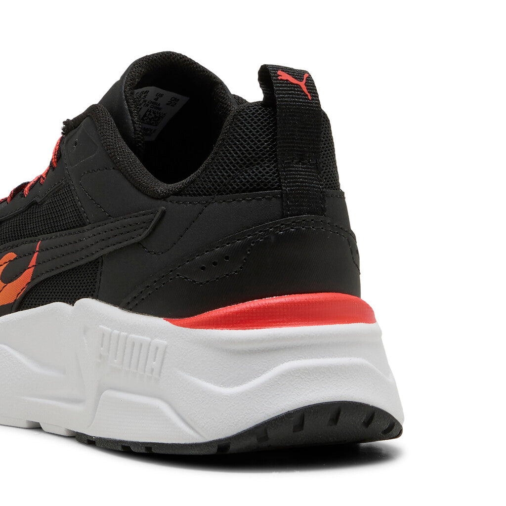 Αθλητικά Παπούτσια PUMA